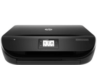 למדפסת HP DeskJet Ink Advantage 4535